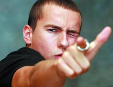 Lorenzo  calenta motors per a moto GP