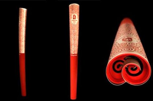 La Xina, el T&iacute;bet i els problemes ol&iacute;mpics